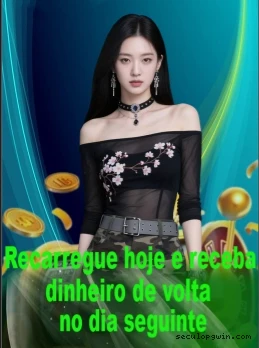 Bônus Seculopg