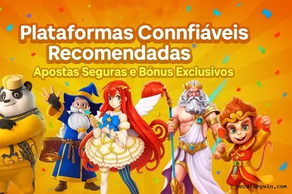 Vantagens Cassino ao Vivo