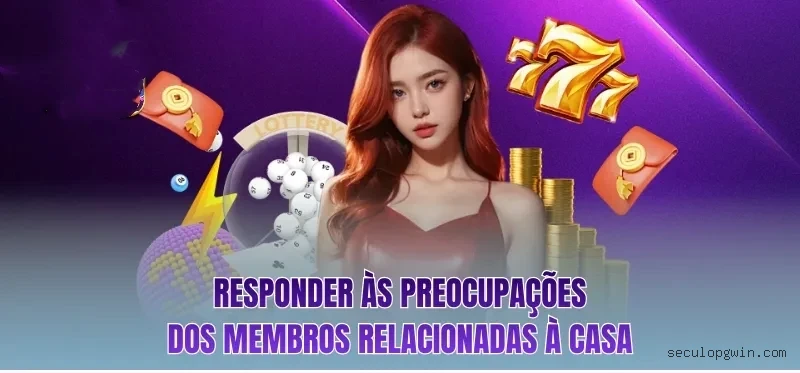 Limites depósito Seculopg