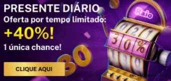Fortune Tiger Slot Seculopg