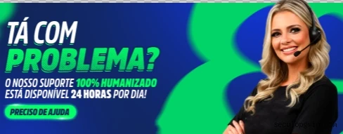 Spribe