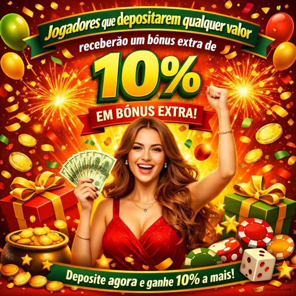 Jogador