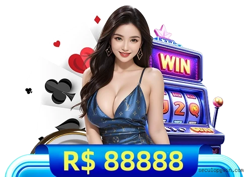 Jogador