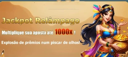 Estratégia JetX