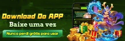Jogo Responsável
