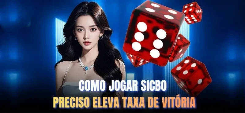 Sacar Seculopg