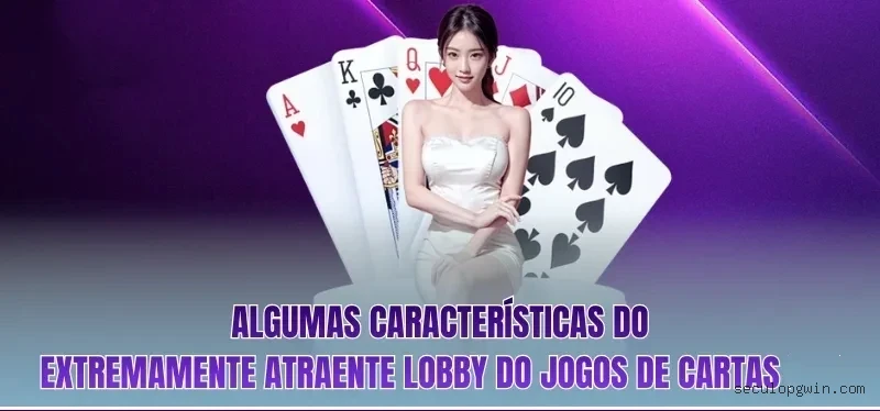 Verificação de Saque