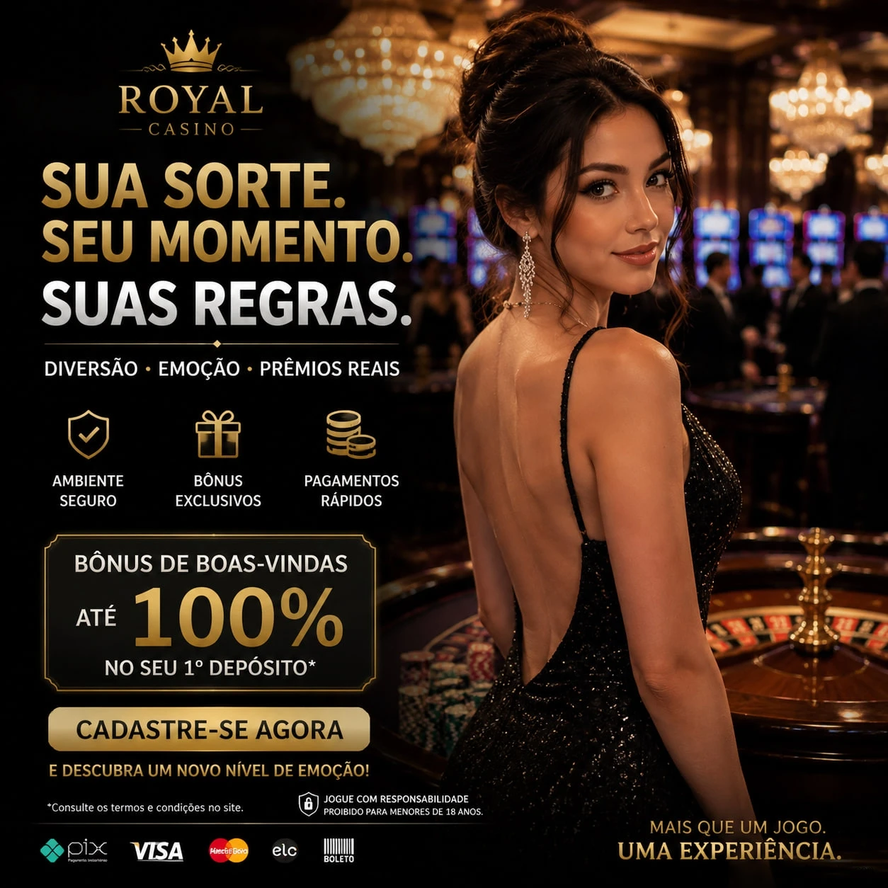 Sobre Seculopg