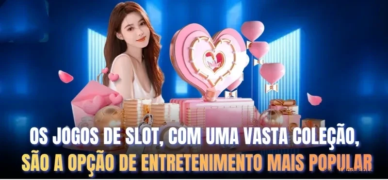 Parceiros Seculopg
