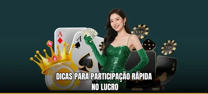 Seculopg Plataforma