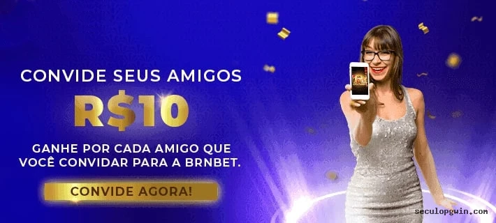 VIP Exclusivo Seculopg